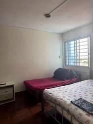 Blk 32 Chai Chee Avenue (Bedok), HDB 3 Rooms #569990021